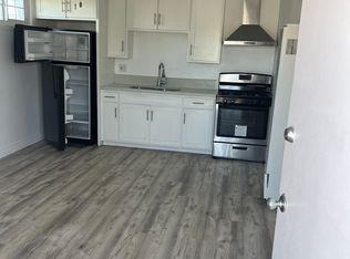 4536 E 59th Pl UNIT A, Maywood, CA 90270