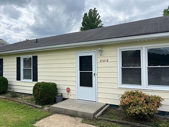 2nd image of 21010 Butler Ct