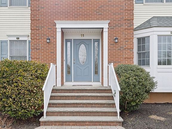 2nd image of 11 Petrik Farm Rd