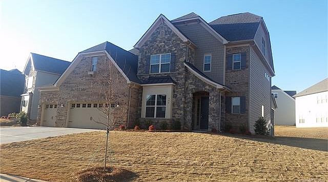 1st image of 494 Brier Knob Dr