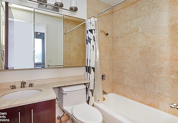 5th image of 524 E 72nd St APT 29G