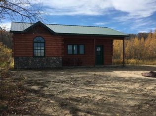 20368 County Highway 32, Rochert, MN 56578