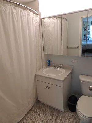 Rented by MP Walsh Realty | media 27