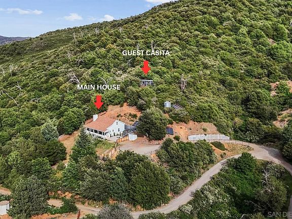3rd image of 5058 Acorn Patch Rd