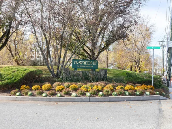 3 Hopkins Lane #3, Peekskill, NY 10566