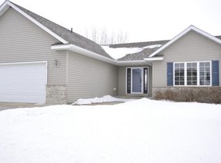 5246 51st St NW, Rochester, MN 55901