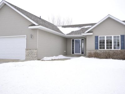 5246 51st St NW, Rochester, MN, 55901