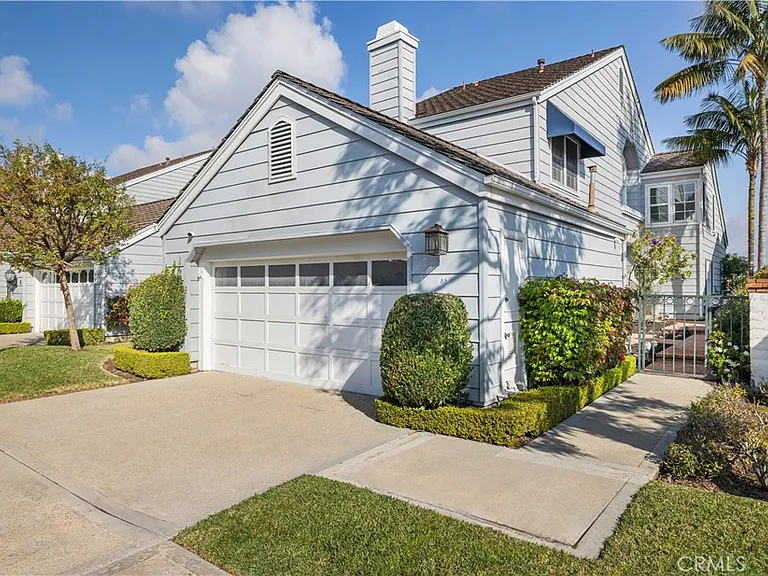 85 Hillsdale Dr — Photo 21