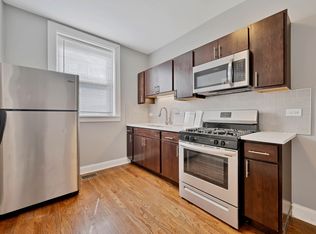 1524 W Garfield Blvd #17235535, Chicago, IL 60609