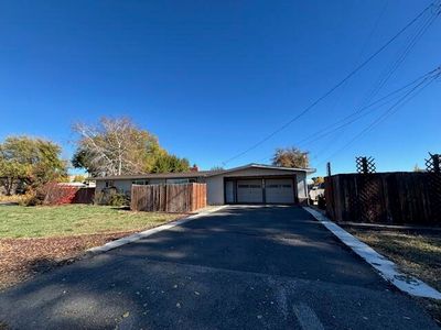 3927 Homedale Rd, Klamath Falls, OR, 97603