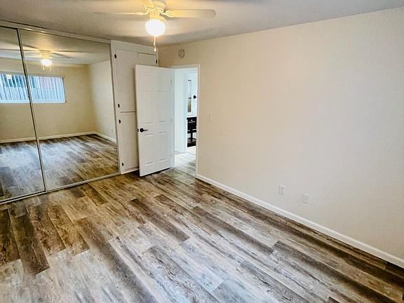5th image of 4653 Bancroft St #1