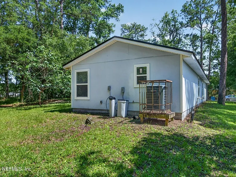 3029 Bessent Rd — Photo 20
