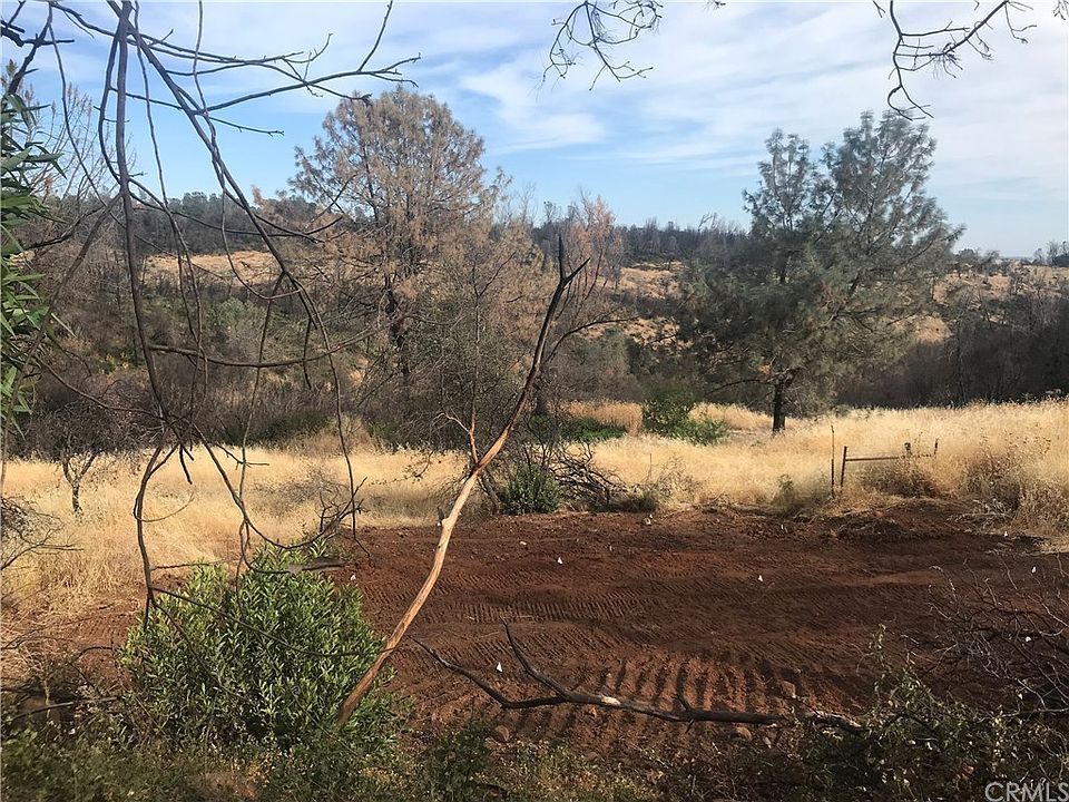 1st image of 576 Belle Creek Ln