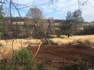 576 Belle Creek Ln, Paradise, CA 95969