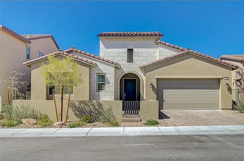 131 Robledo St Photo 1