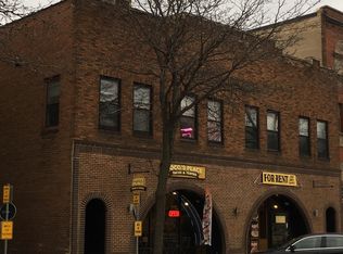 306 Division St S, Northfield, MN 55057