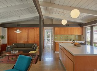 3257 Karen Ave, Long Beach, CA 90808