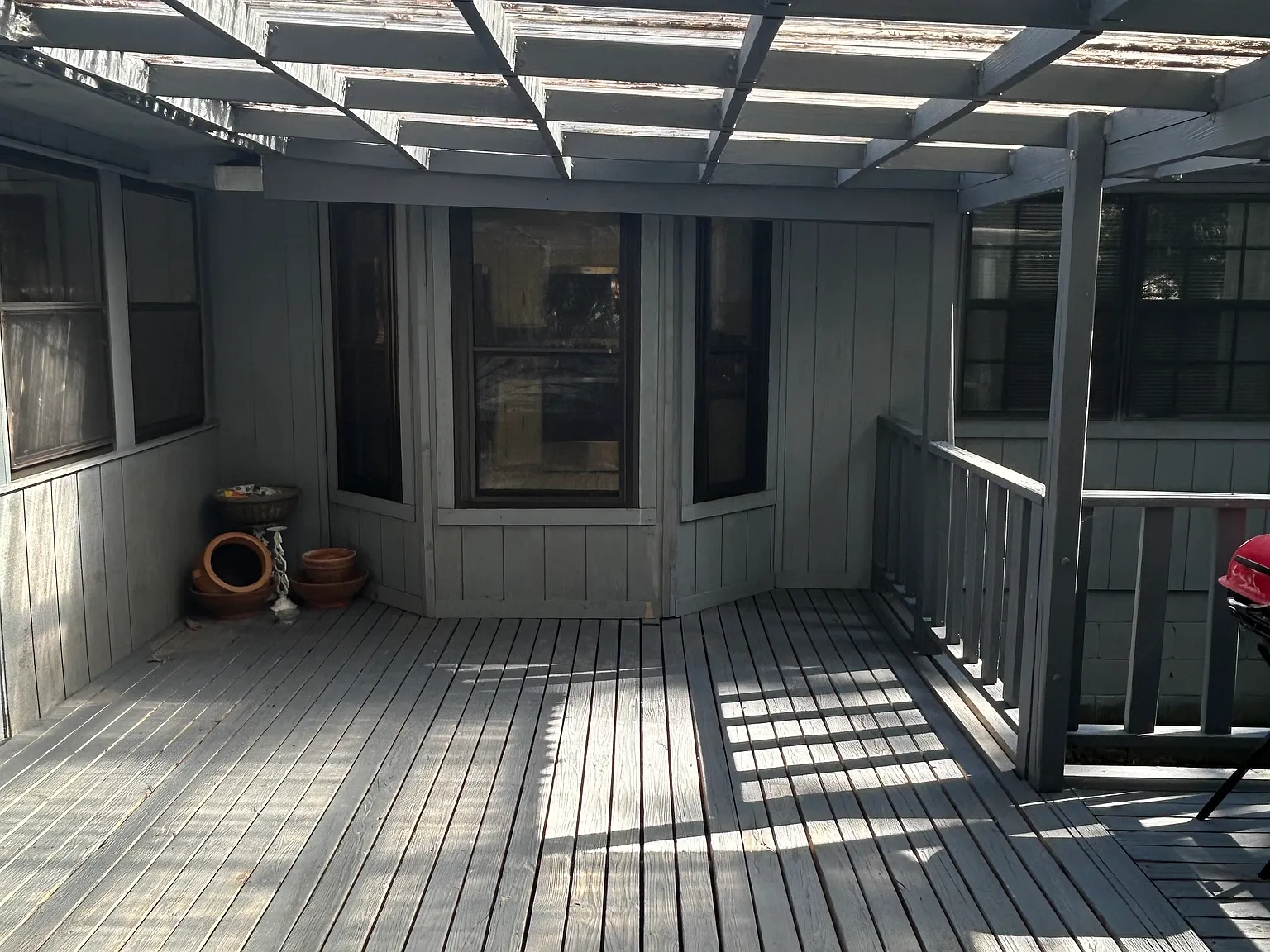 3 bed, 2008 sqft, $1,850 — Photo 3