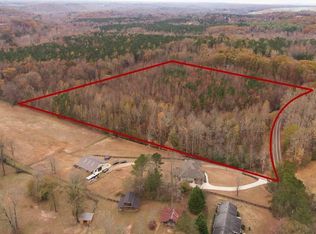 0 00 Nicholson Rd, Cumming, GA 30028