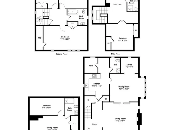 20 75th Street image 41 of 41