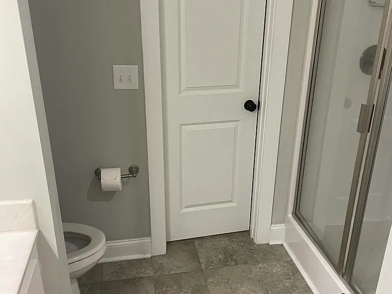 1823 Fox Den Way #2 — Photo 18