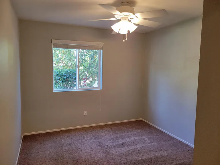 34158 Carissa Dr — Photo 5