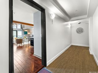 340 Ritch St UNIT 8, San Francisco, CA 94107