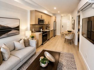 2318 15th St SW #1480781, Calgary, AB T2T3Z1