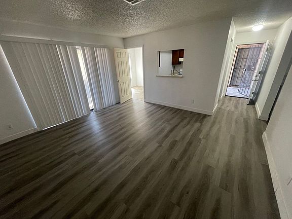 5th image of 2883 Wheelwright Dr #6A