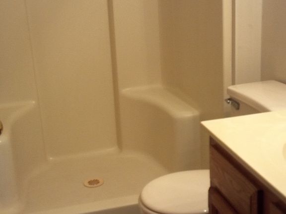 4th image of 506 Dorsett Dr #A