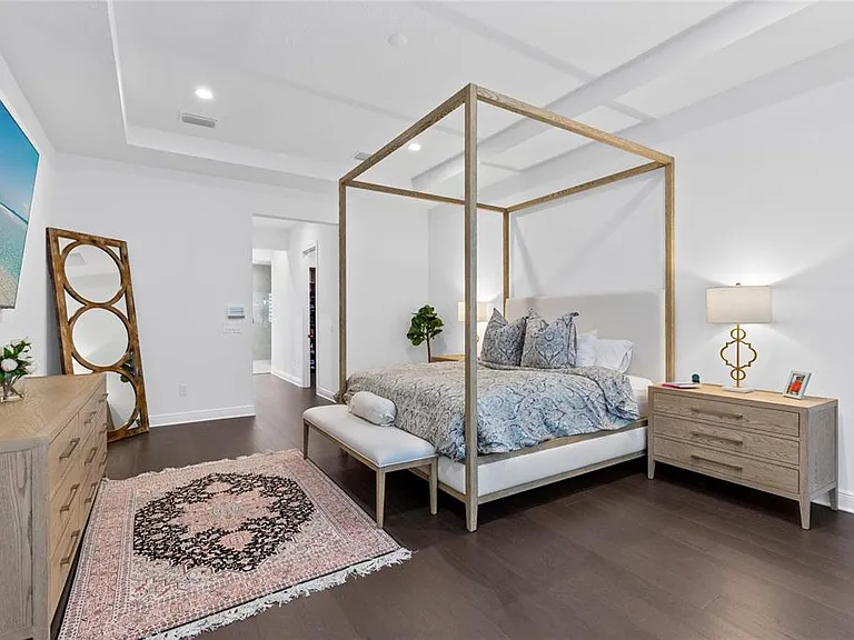 9445 Santorini Dr — Photo 16