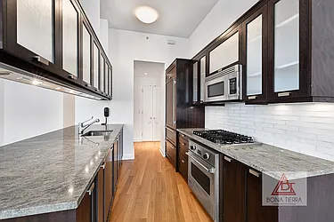 Rented by Bona Tierra