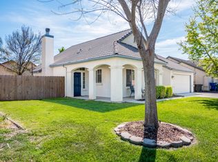 1629 Chimney Way, Lemoore, CA 93245