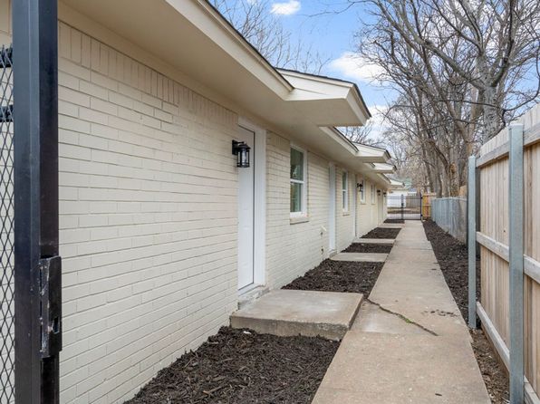 1011 S Rockford Ave #4