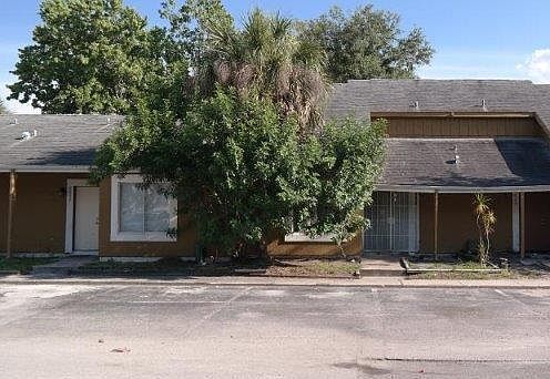 1st image of 2636 Skan Ct #12-F