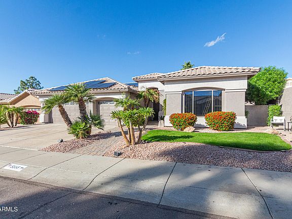 3rd image of 5668 W MONONA Drive