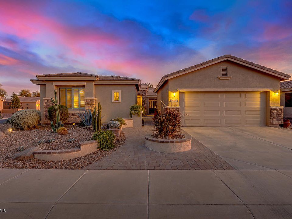 1st image of 42833 W Morning Dove Ln