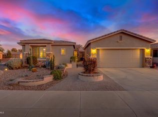 42833 W Morning Dove Ln, Maricopa, AZ 85138