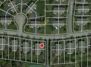 4224 Bridgewood Ter, Vadnais Heights, MN 55127