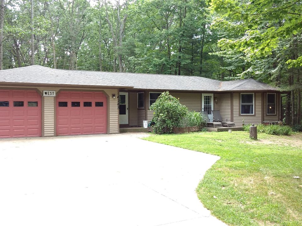 1st image of 6285 Wayne Ave