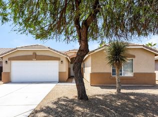 6531 W Hess St, Phoenix, AZ 85043