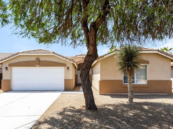 6531 W Hess St, Phoenix, AZ 85043