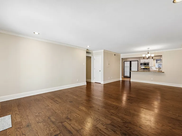 7730 Meadow Rd #106 — Photo 9