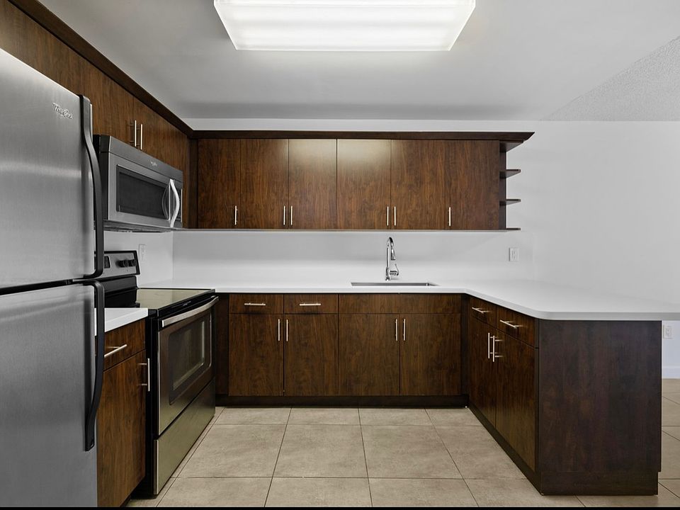 1st image of 6940 NW 186th St APT 330