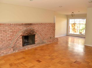 4125 Sutherland Dr, Palo Alto, CA 94303