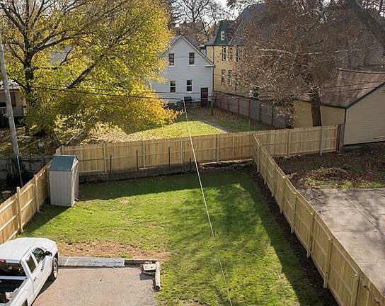 5th image of 7427 Goodwalt Ave