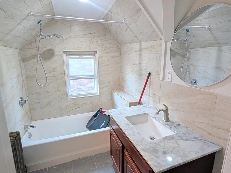 352 Jackson St #1 — Photo 18