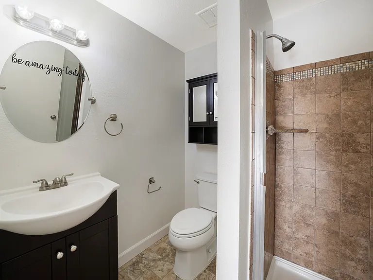 2283 Oppio St — Photo 19