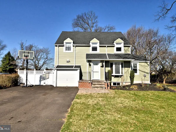 700 Fairview Ave, Feasterville, PA 19053