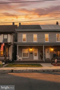 135 Washington Ave, Ephrata, PA, 17522